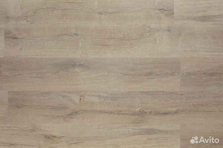 Кварцвиниловая плитка