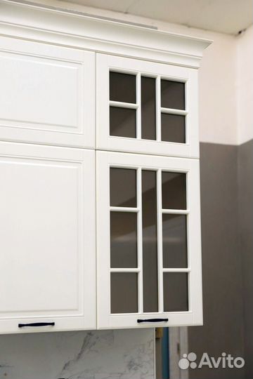 Кухонная гарнитура 