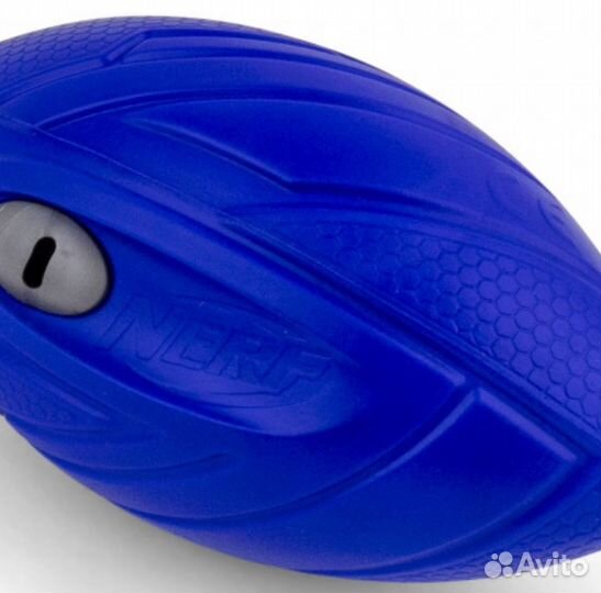 Nerf игрушка для метания (Vortex) Оригинал