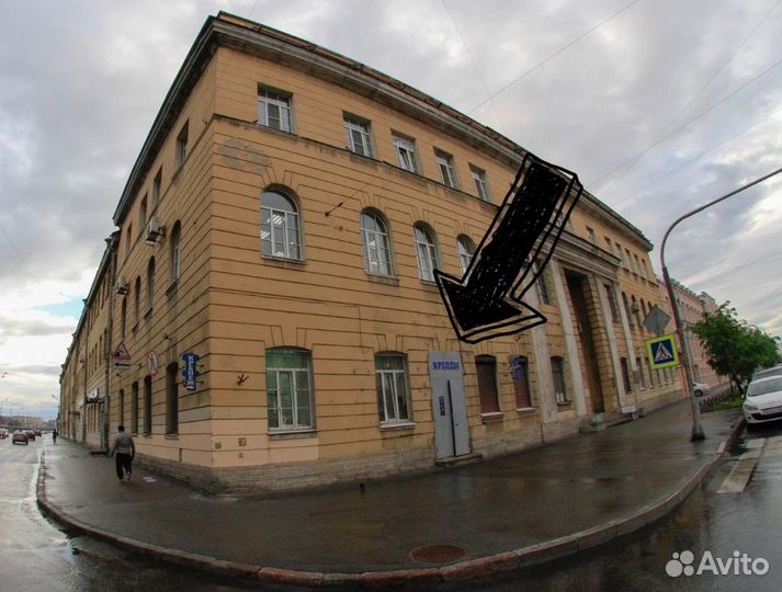 Ремонт музыкальной электроники