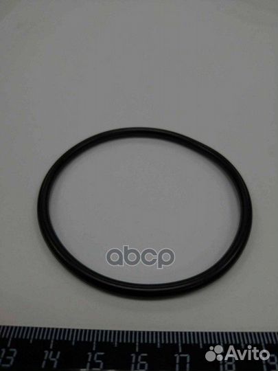 Кольцо уплотнительное 11667794767 BMW