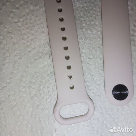 Ремешок для xiaomi mi band 8