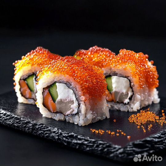 Фуд фотограф яндекс еда онлайн