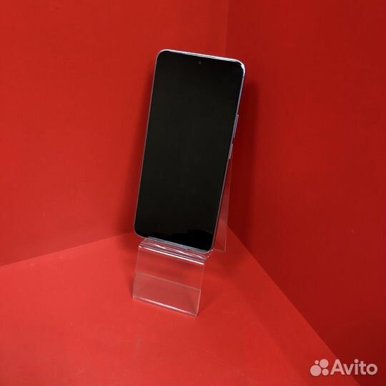 HONOR X8a, 6/128 ГБ