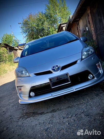 Такси межгород/ трансфер