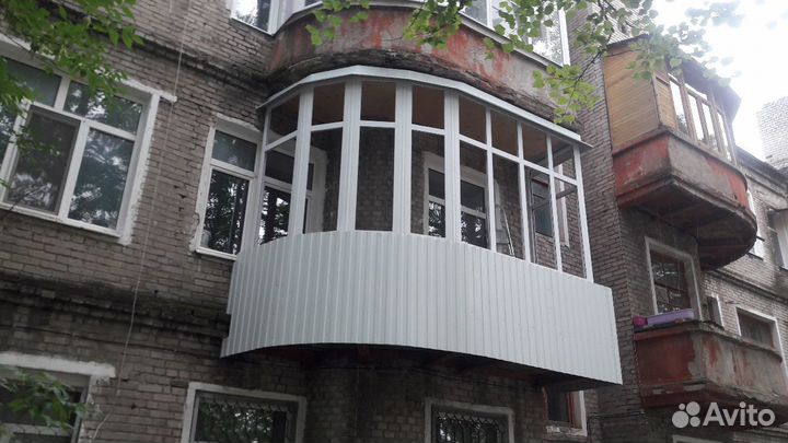 Улучшение жилья