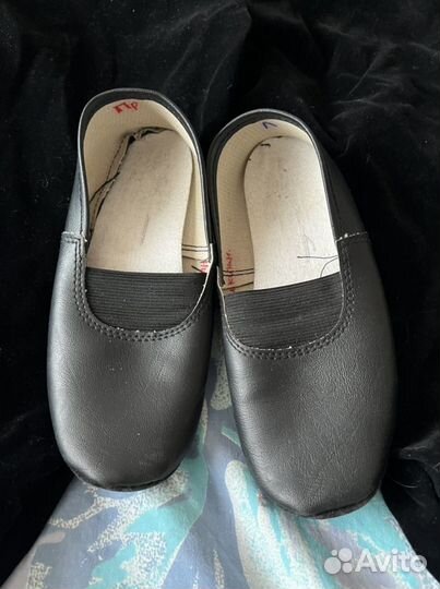 Костюм мушкитера на ребенка 6-8 лет