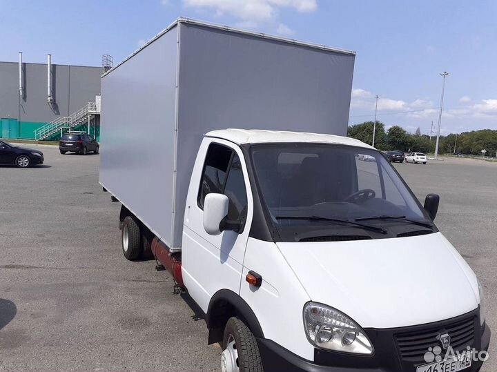 Тент Газ,Камаз,Маз,Валдай,Скания, Вольво,Ман и пр