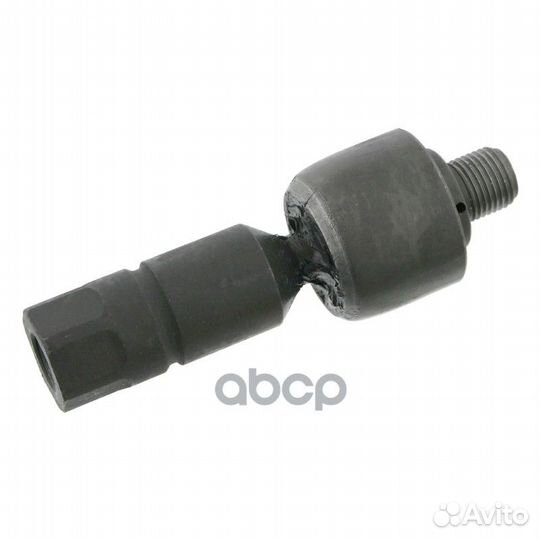 Тяга рулевая перед прав/лев 27424 Febi