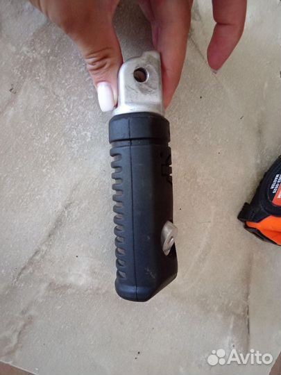 Запчасти на Harley