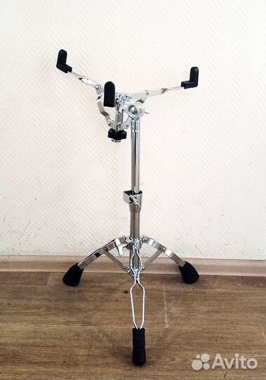 Стойки под малый барабан Tama, Dixon, Fleet NEW