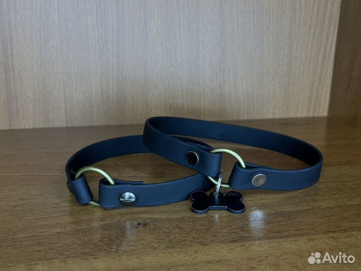 Для лошади.Для собак