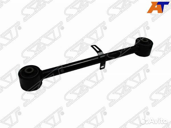 Рычаг подвески lexus LX470