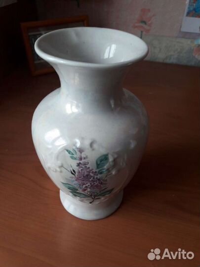 Вазы для цветов,подарки