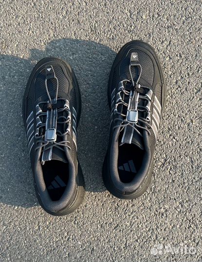 Adidas Roam Wander оригинал 40 41 42 43 44 45 46