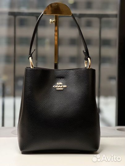 Сумка Coach
