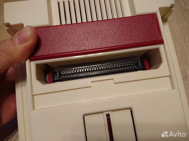 Dendy retro genesis HD (hdmi)