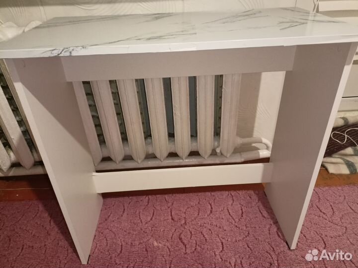 Письменный стол