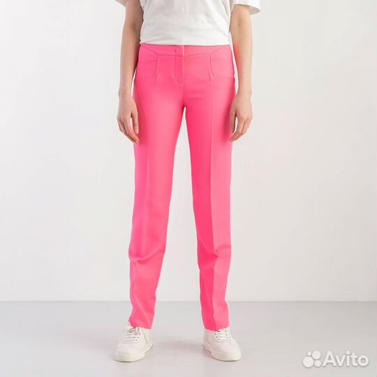 Брюки Jil Sander