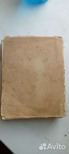 Стихи А.Ахматовой