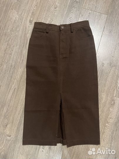 Пакет вещей женских 40 размер