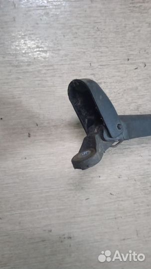 Поводок стеклоочистителя задний Fiat Punto 1.2