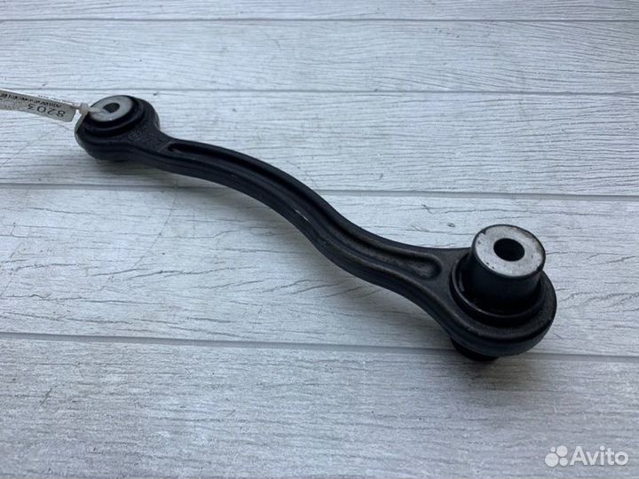 Рычаг задний правый Mercedes C-Class W204