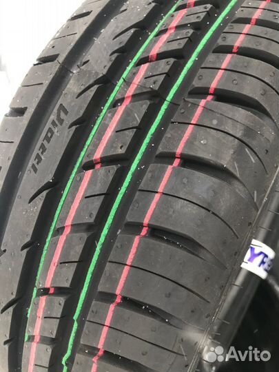 Viatti Strada Asimmetrico V-130 185/55 R15 82H