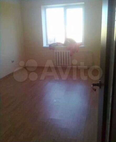 1-к. квартира, 41 м², 5/5 эт.