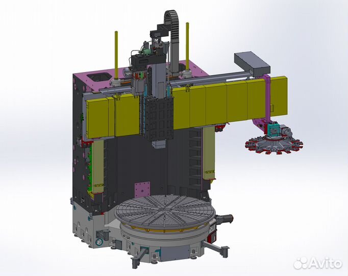 Реверс Инжиниринг