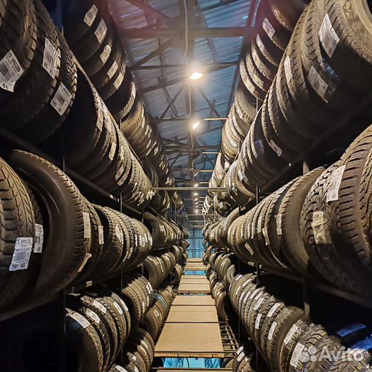 Bridgestone Turanza T005 225/40 R19 96W