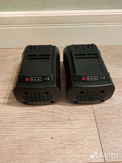 Аккумулятор для Bosch 36V 4.0Ah Li-ION