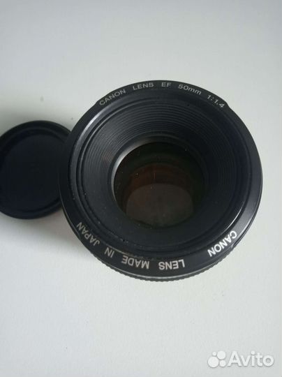 Фотоаппарат canon 600d +объектив ef-s 18-55mm isII