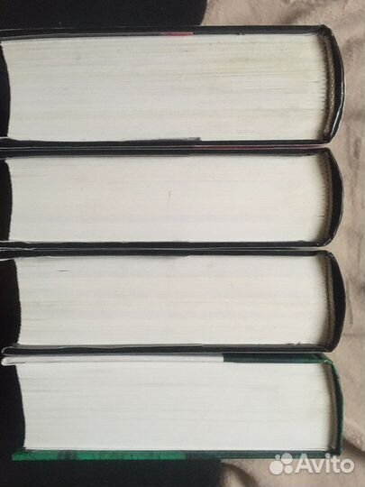 Головачев В. Фантастика