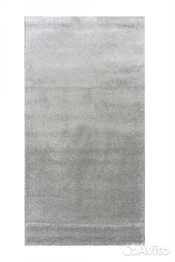 Ковер toscana 0,80X1,50 L 01SSS 1K (331974007) 100