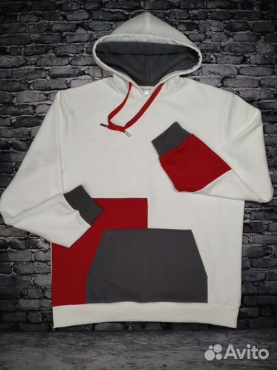 Швея на дому