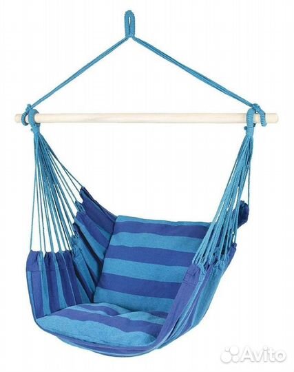 Качели/кресло/гамак