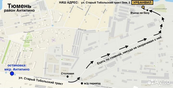 4 шт. Диски Ford- R15 (4х108)