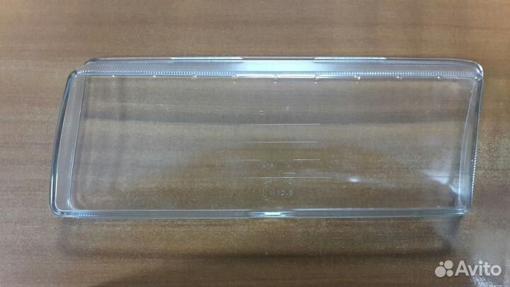 Стекла фар BMW 3-series E36 1991-1999, в наличии