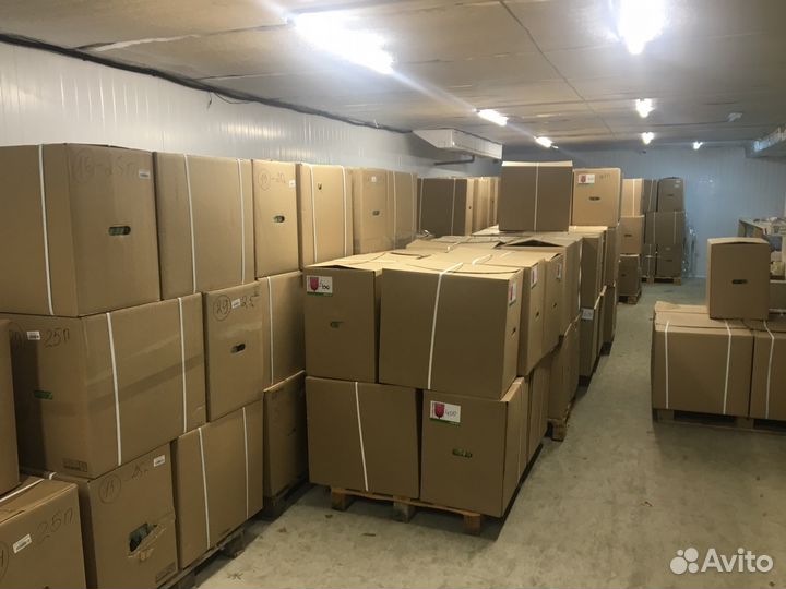 Тюльпаны на 8 марта оптом