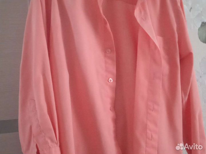 Детская одежда для мальчиков