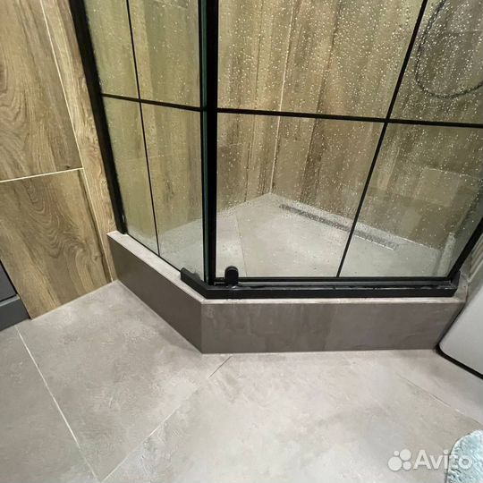 Ремонт квартир под ключ все виды ремонта