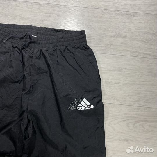 Штаны Adidas