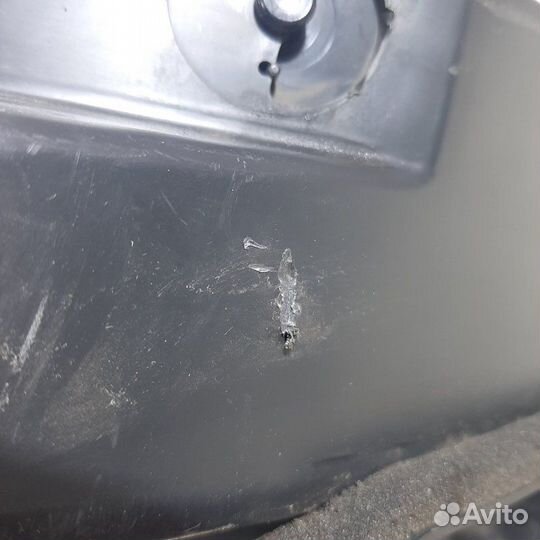 Бардачок LADA Vesta 2016