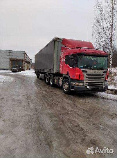 Грузоперевозки межгород газель 5 10 20 тонн