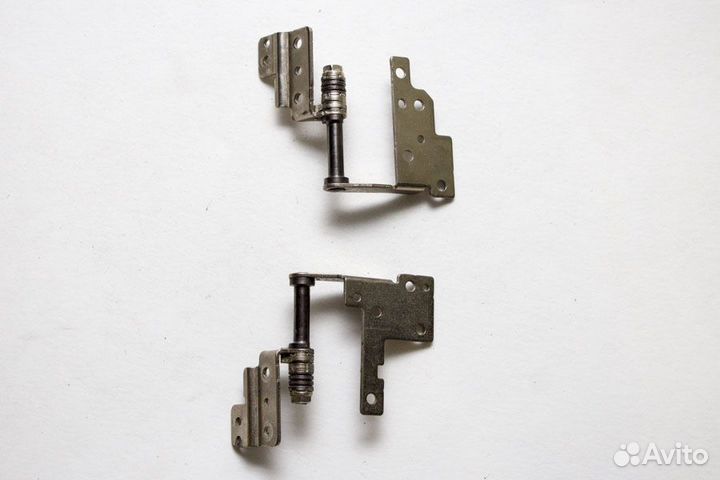 Петли матрицы для Asus UL50