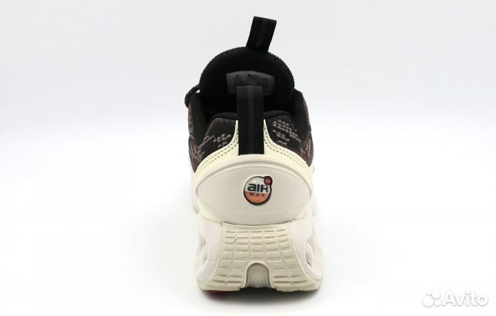 Кроссовки Nike Air Max DN