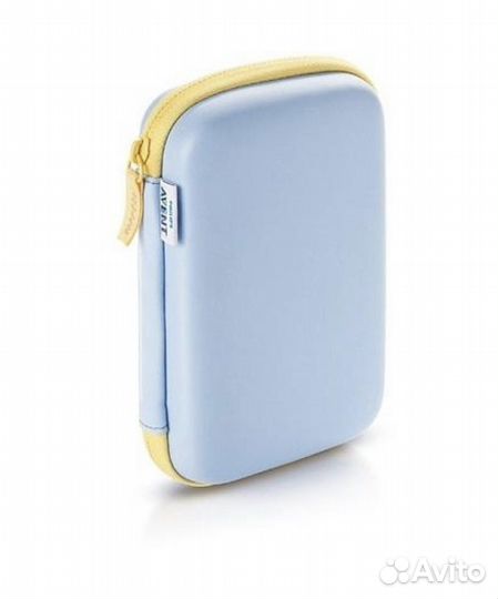 Подарочный набор avent