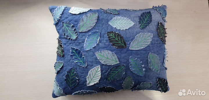 Творческие вещицы для интерьера