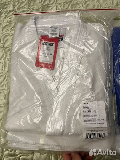 Кимоно новое